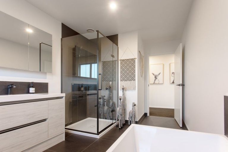 Photo of property in 109e Kyle Road, Waipukurau, 4281