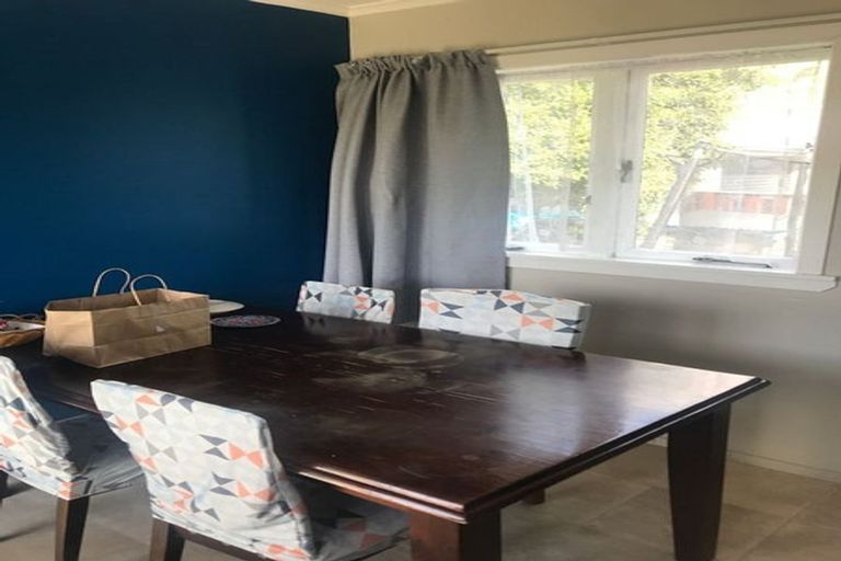 Photo of property in 20b Brookland Road, Western Heights, Rotorua, 3015