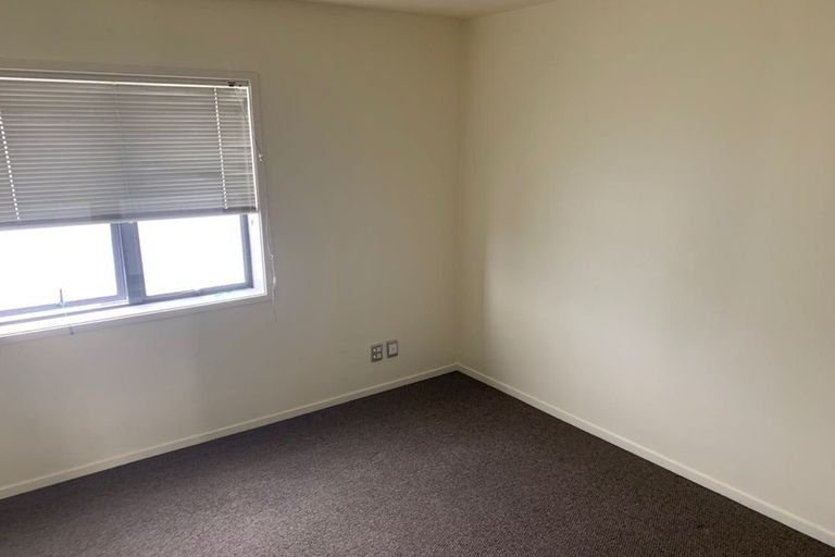 Photo of property in 30/53 Main Highway, Ellerslie, Auckland, 1051