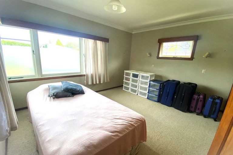 Photo of property in 413a Devonport Road, Tauranga South, Tauranga, 3112