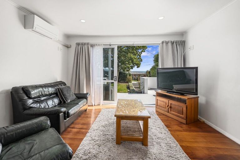 Photo of property in 1 Morey Street, Owhata, Rotorua, 3010