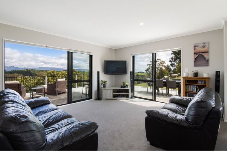 Photo of property in 1555c State Highway 2, Whakamarama, Katikati, 3181