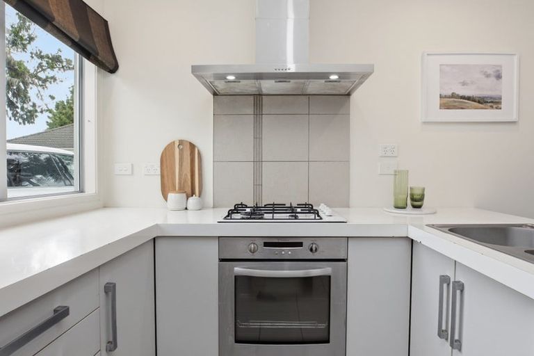 Photo of property in 7c Beatty Street, Melville, Hamilton, 3206