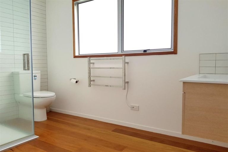 Photo of property in 25 Saint Anne Road, Waipu, 0582