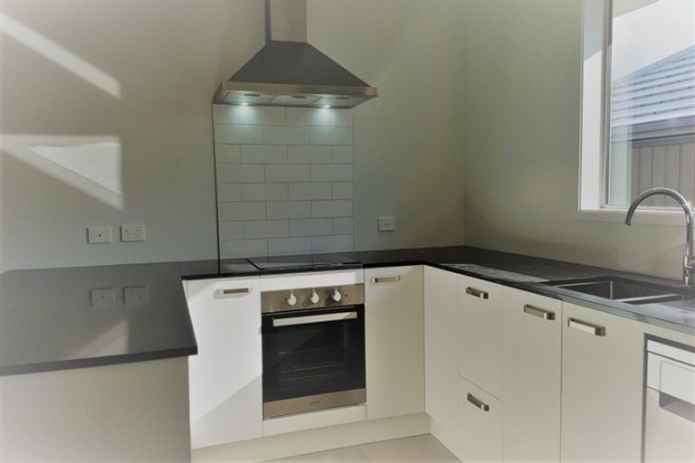 Photo of property in 116 Sentinel Avenue, Omokoroa, 3114