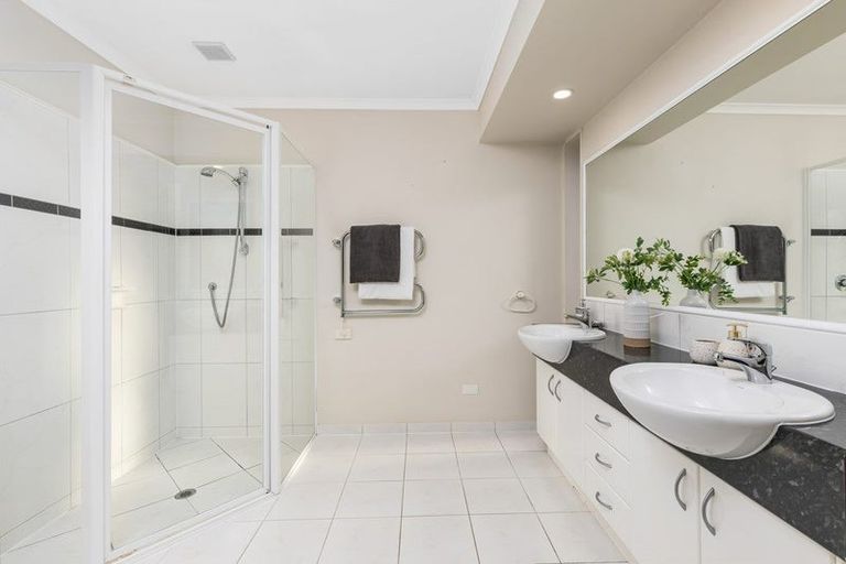 Photo of property in 31 Worsnop Way, Stillwater, Albany, 0794