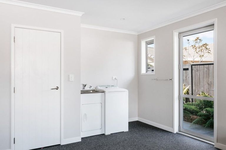 Photo of property in 8g Gane Place, Omokoroa, 3114