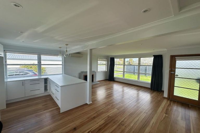 Photo of property in 61 Campbell Street, Leamington, Cambridge, 3432