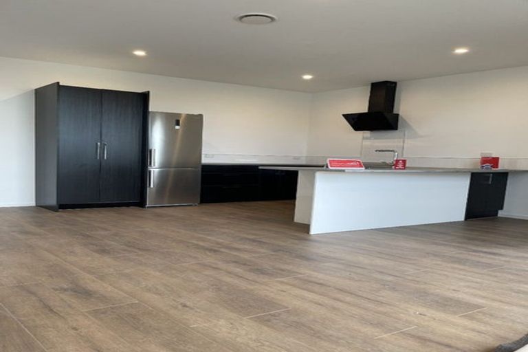 Photo of property in 245 Ness Street, Appleby, Invercargill, 9812
