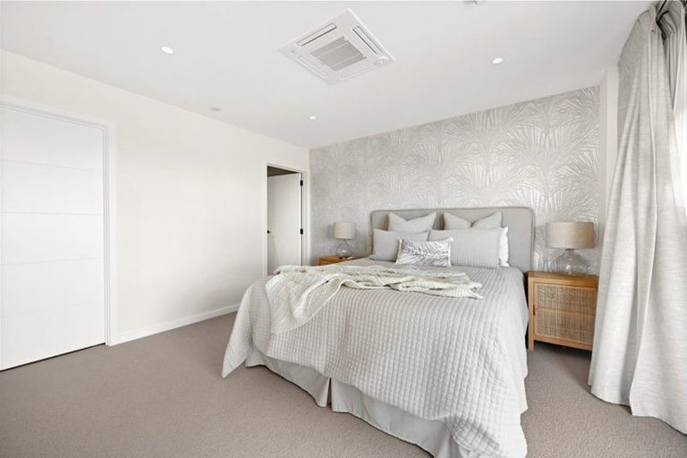 Photo of property in 3/554 Papamoa Beach Road, Papamoa Beach, Papamoa, 3118