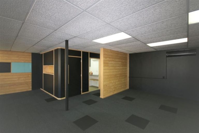 Photo of property in 41 Clyde Road, Wairoa, 4108