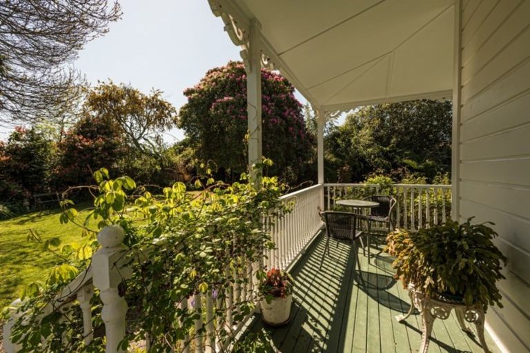 Photo of property in 413 Main Rd Riwaka, Riwaka, Motueka, 7198