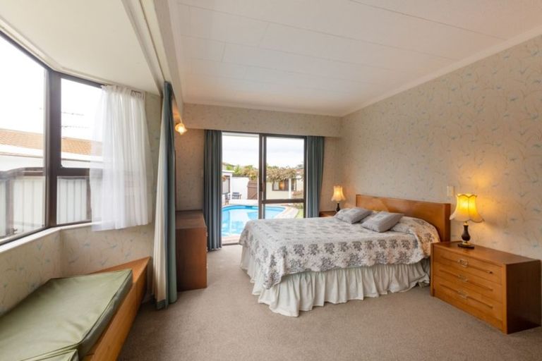 Photo of property in 4 Goodman Drive, Motueka, 7120