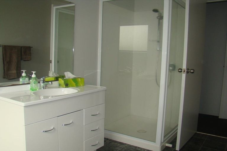 Photo of property in 10 Dominion Road, Nawton, Hamilton, 3200