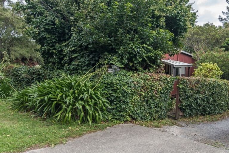 Photo of property in 99a Ruahine Street, Paraparaumu, 5032