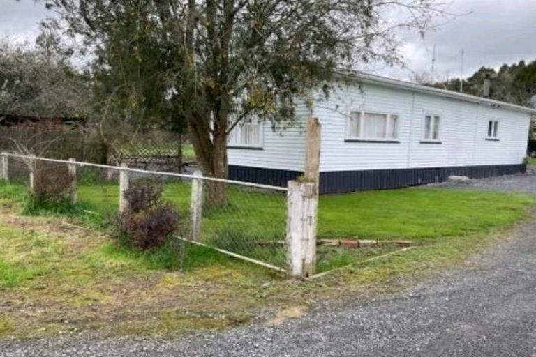 Photo of property in 9 Waitangata Road, Ohura, Matiere, 3995