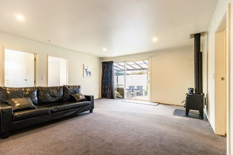 Photo of property in 536 Carrs Road, Loburn, Rangiora, 7472