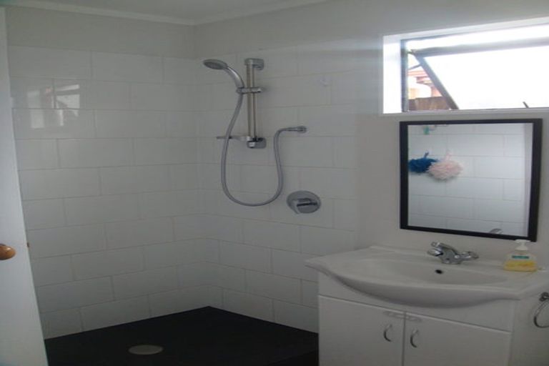 Photo of property in 14a Church Road, Pukete, Hamilton, 3200