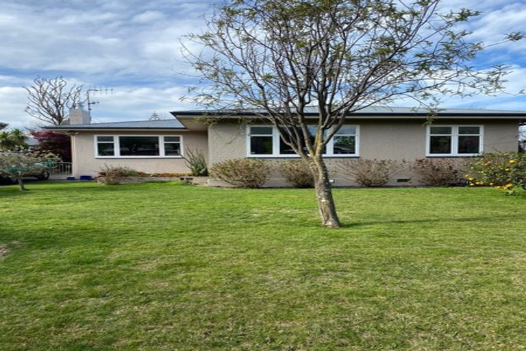 Photo of property in 17 Veronica Avenue, Marewa, Napier, 4110