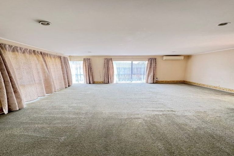 Photo of property in 7 Boderg Way, East Tamaki, Auckland, 2016