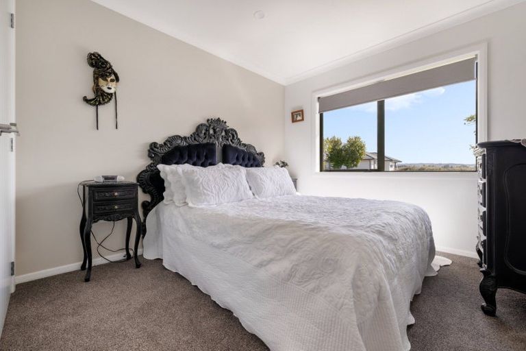 Photo of property in 1 Rexford Heights, Pyes Pa, Tauranga, 3112