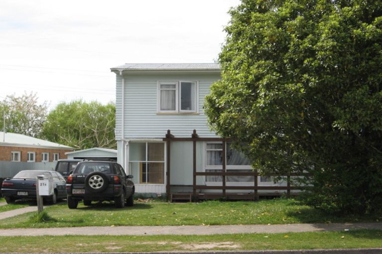 Photo of property in 21b Bellingham Crescent, Fordlands, Rotorua, 3015