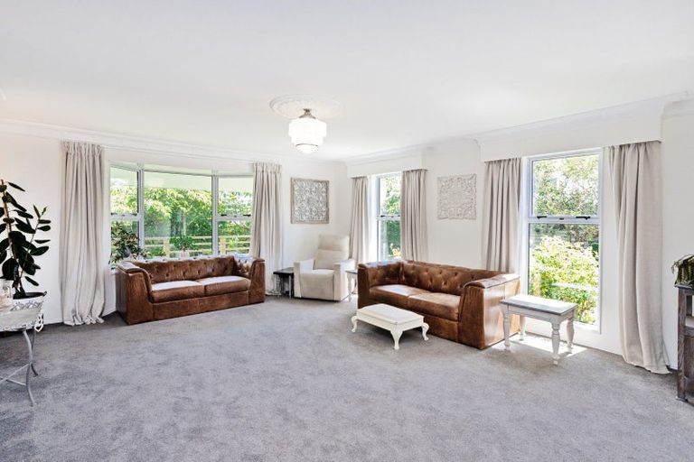 Photo of property in 24 Moana Street, Rosedale, Invercargill, 9810