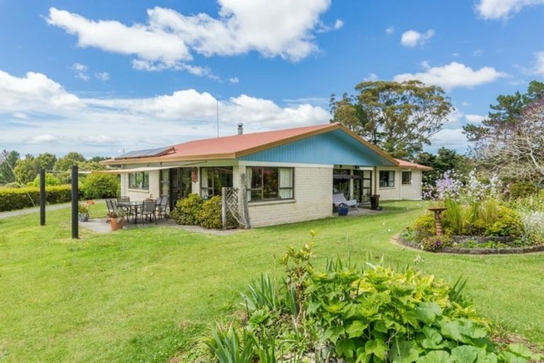 Photo of property in 2276b State Highway 10, Waipapa, Kerikeri, 0295