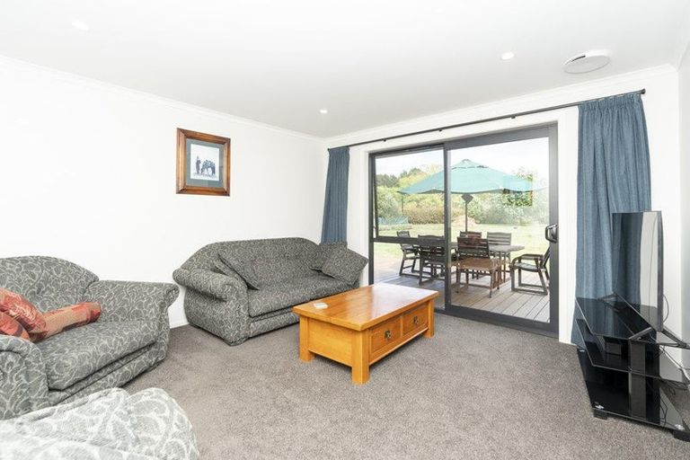 Photo of property in 3 Vintners Lane, Tamahere, Hamilton, 3283