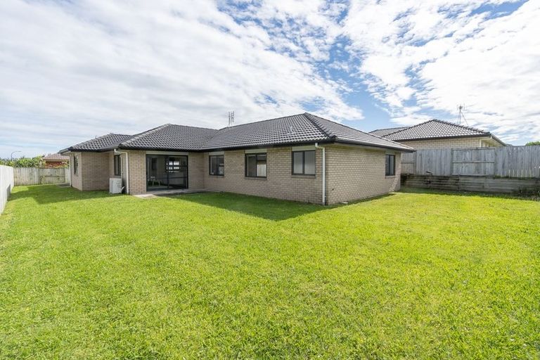 Photo of property in 425 Borman Road, Flagstaff, Hamilton, 3210