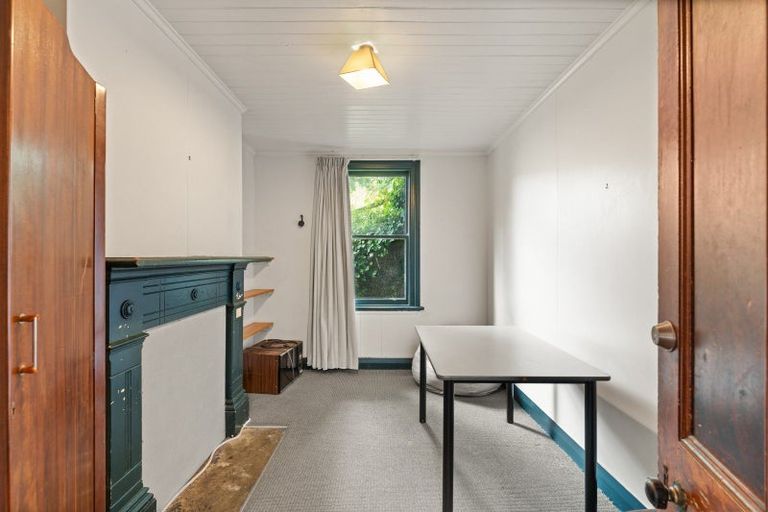 Photo of property in 149 Queen Street, North Dunedin, Dunedin, 9016