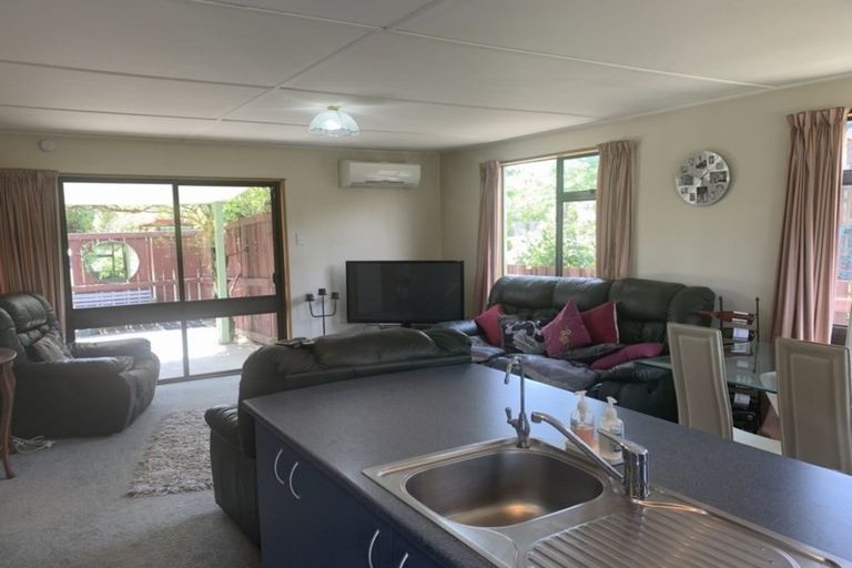 Photo of property in 18 Syndic Street, Cromwell, 9310