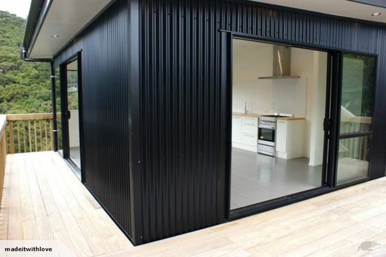 Photo of property in 14 Ward Drive, Opua, 0200