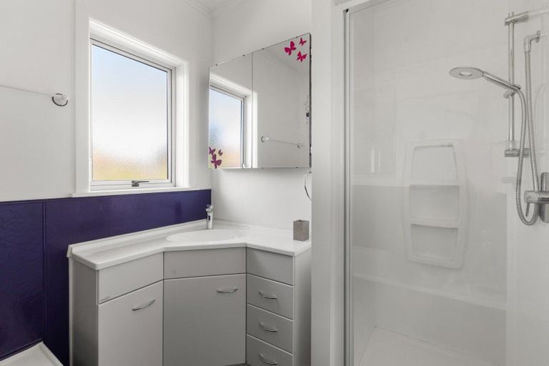 Photo of property in 13 Hitchings Avenue, Onekawa, Napier, 4110