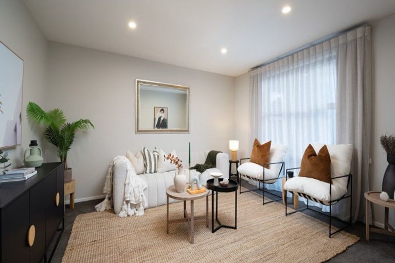 Photo of property in 31 Blackmore Place, Springlands, Blenheim, 7201