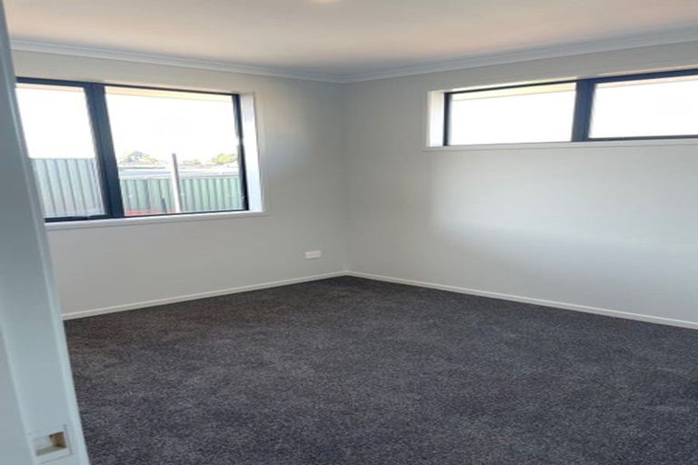 Photo of property in 6 Lattay Lane, Pyes Pa, Tauranga, 3112