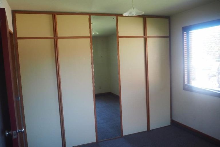 Photo of property in 71 Burnett Street, Ashburton, 7700