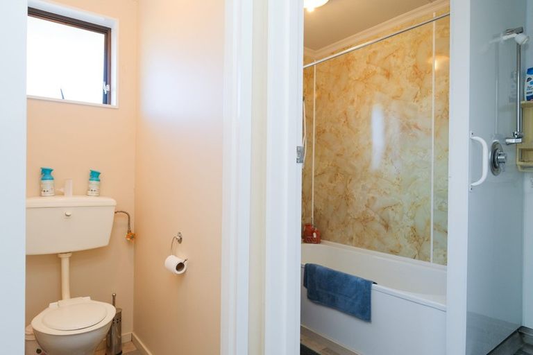 Photo of property in 227e Oxford Street, South Dunedin, Dunedin, 9012