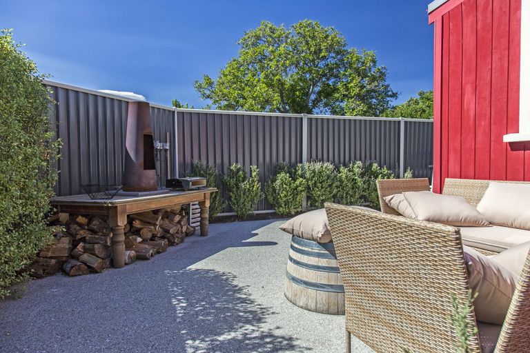 Photo of property in 5 Ray Street, Cromwell, 9310