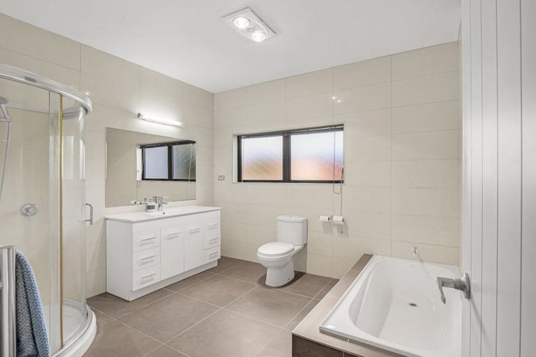 Photo of property in 23 Lithgow Drive, Otamatea, Whanganui, 4500