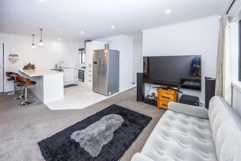 Photo of property in 4/37 Karaka Street, Nawton, Hamilton, 3200