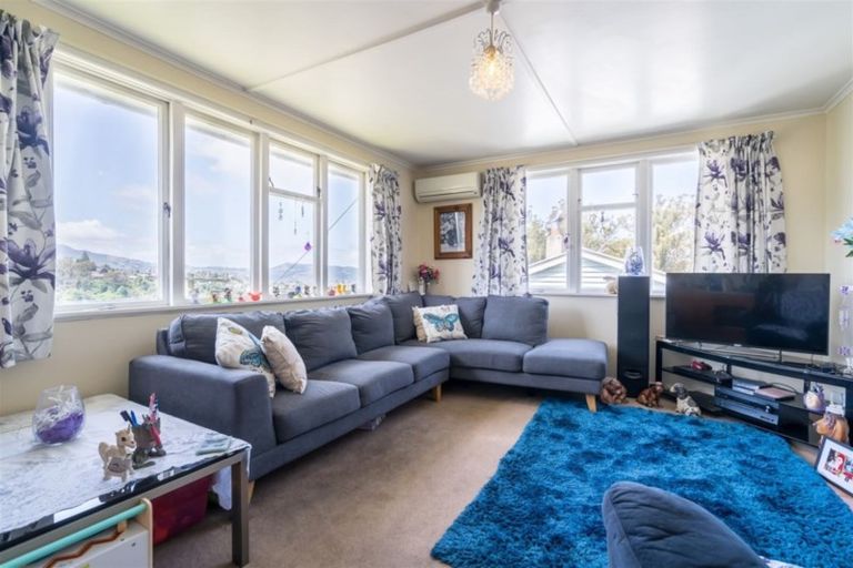 Photo of property in 167 Brockville Road, Brockville, Dunedin, 9011