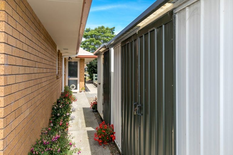 Photo of property in 198 Greenhill Drive, Te Awamutu, 3800