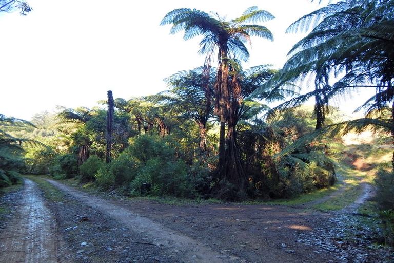 Photo of property in 121b Waimate North Road, Kerikeri, 0293