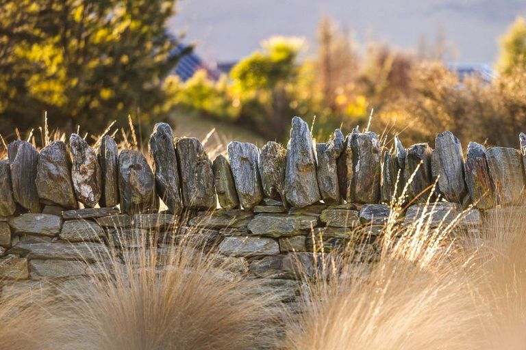 Photo of property in 27 Glenfiddich Road, Jacks Point, Queenstown, 9371