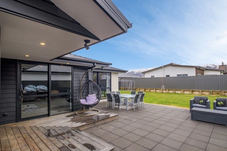 Photo of property in 22 Hosking Drive, Cromwell, 9310