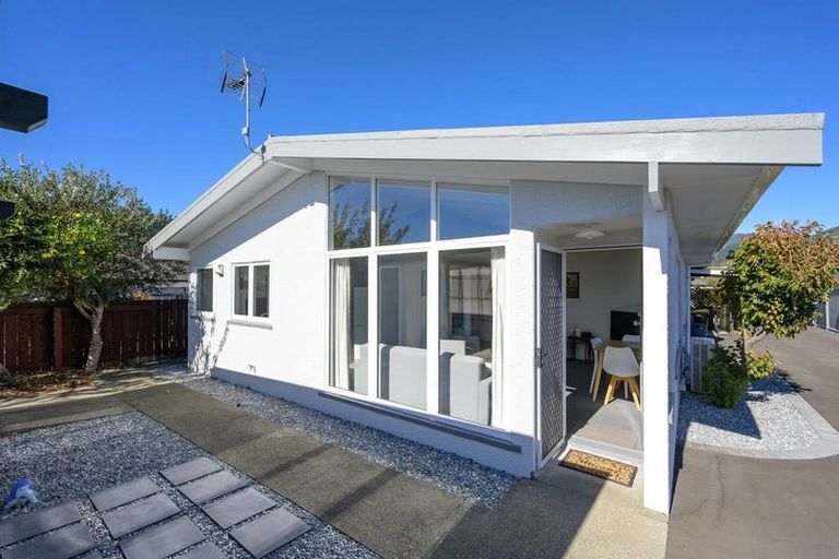 Photo of property in 53c Grove Street, The Wood, Nelson, 7010