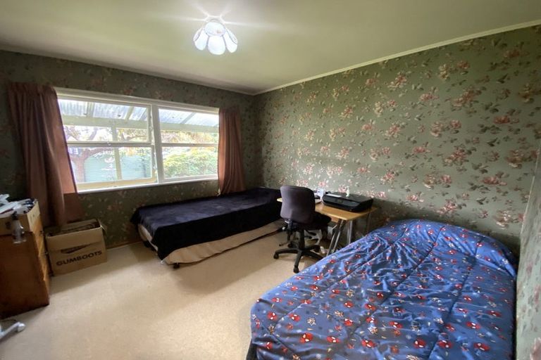 Photo of property in 24a Salisbury Road, Richmond, 7020