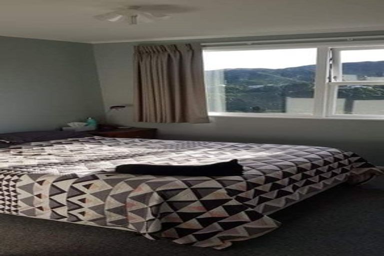 Photo of property in 16 Rutland Way, Wadestown, Wellington, 6012