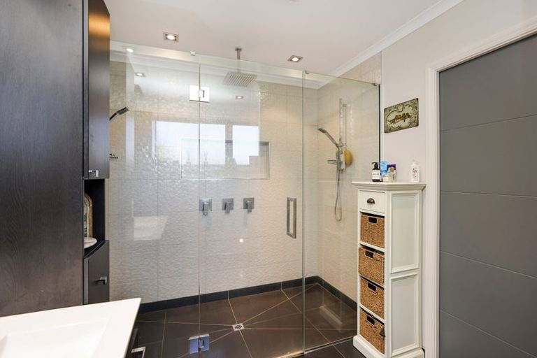 Photo of property in 3 Elmwood Grove, Tinwald, Ashburton, 7700